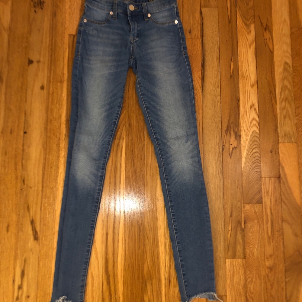 Blank NYC Jeans